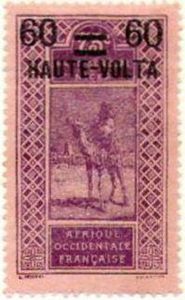 Colnect-507-014-Camel-with-Rider.jpg