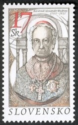 Cardinal-Alexander-Rudnay.jpg