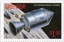 Colnect-4592-697-Command-module-Columbia.jpg
