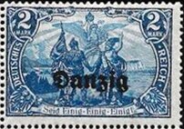 Colnect-6114-573-Danzig-Inscription.jpg