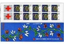 Colnect-4241-224-Carnet-Croix-Rouge.jpg