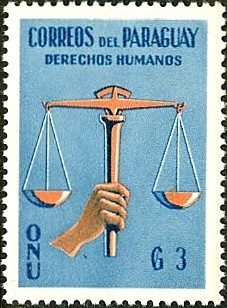 Colnect-1855-801-Declaration-of-Human-Rights.jpg
