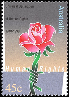 Colnect-2013-786-Declaration-of-Human-Rights.jpg
