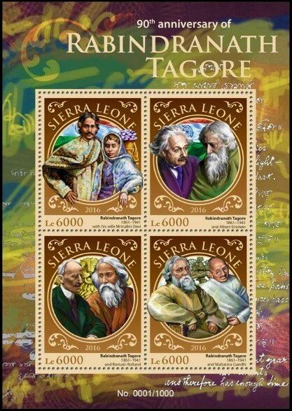 Colnect-5653-761-Rabindranath-Tagore.jpg