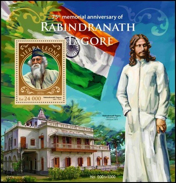 Colnect-5653-762-Rabindranath-Tagore.jpg