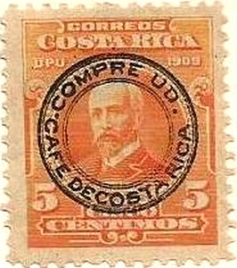 Colnect-2141-101-Compre-Ud-Caf-eacute--de-Costa-Rica.jpg