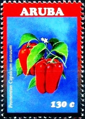 Colnect-3523-856-Capsicum-annuum.jpg