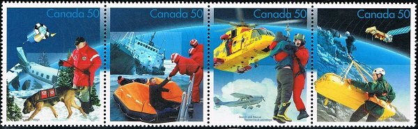 Colnect-3964-797-Search-and-Rescue-Block.jpg