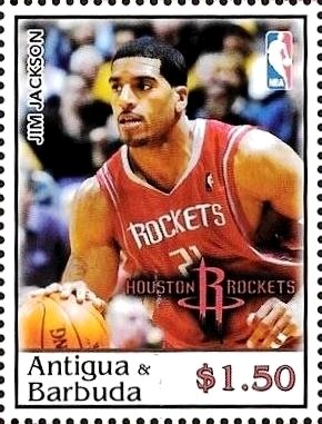 Colnect-3414-716-Jim-Jackson-Houston-Rockets.jpg