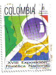 Expocol.jpg