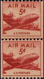 Colnect-204-643-DC-4-Skymaster.jpg