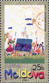 Stamp_of_Moldova_md390.jpg