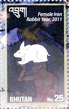 Colnect-3477-976-Year-of-the-Rabbit.jpg