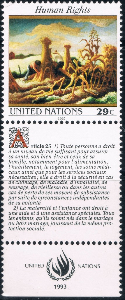 Colnect-2022-275-Universal-Declaration-of-Human-Rights.jpg
