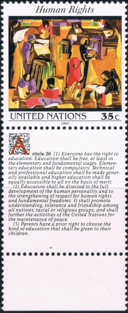 Colnect-2022-276-Universal-Declaration-of-Human-Rights.jpg