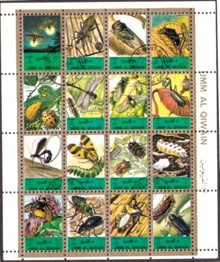 Colnect-2886-713-Insects--small-format.jpg