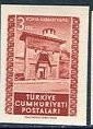Colnect-410-512-Definitives-views.jpg