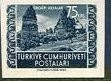 Colnect-410-532-Definitives-views.jpg