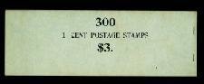 Colnect-203-360-George-Washington.jpg