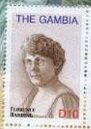 Colnect-4910-798-Florence-Harding.jpg