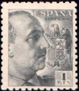 Colnect-824-962-Franco-General.jpg