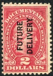 Colnect-206-920-Future-Delivery.jpg