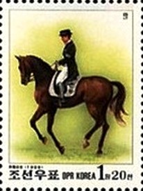 Colnect-2367-596-Rider-on-horseback.jpg