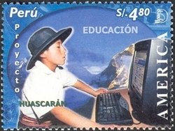 Colnect-1557-501-Child-using-Computer.jpg