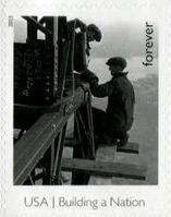 Colnect-1819-942-Building-a-Nation-Riveters.jpg