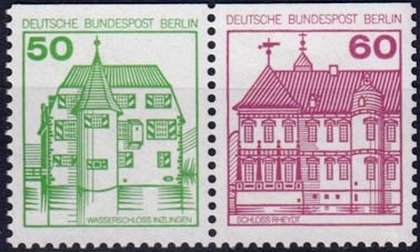 Colnect-4663-899-Inzlingen-Rheydt.jpg