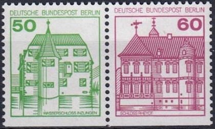 Colnect-4663-900-Inzlingen-Rheydt.jpg
