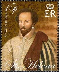 Colnect-1705-758-Sir-Walter-Raleigh.jpg