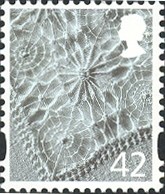 Colnect-449-304-Northern-Ireland---Linen-Pattern.jpg