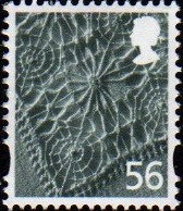 Colnect-703-721-Northern-Ireland---Linen-Pattern.jpg