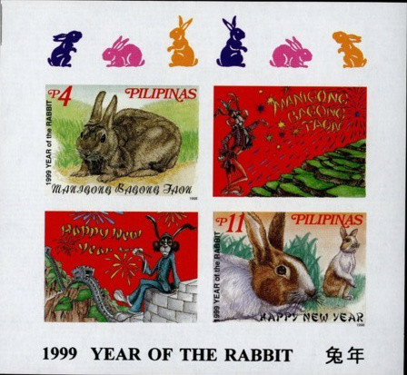 Colnect-2906-989-Rabbit-Family-Leporidae.jpg