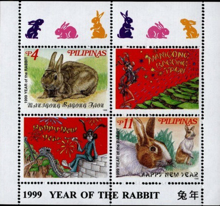 Colnect-2906-990-Rabbit-Family-Leporidae.jpg