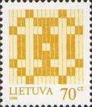Colnect-195-835-Definitive-IssueDouble-Cross.jpg