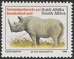 Black-Rhinoceros-Type-II-English-Inscriptions.jpg