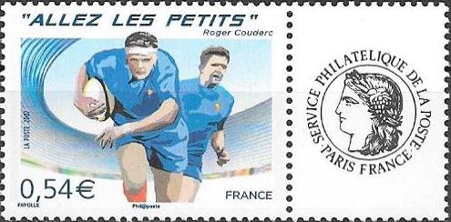 Colnect-4500-995-VI-Rugby-World-Cup.jpg