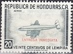 Colnect-1138-003-Lockheed-Constellation.jpg
