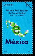Colnect-313-184-First-Satellite-Network-Connectivity.jpg