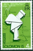 Mailman.jpg