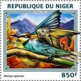 Colnect-4919-671-Merops-apiaster.jpg