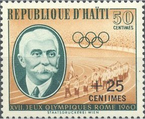Colnect-3591-868-Olympic-Games-in-Rome.jpg