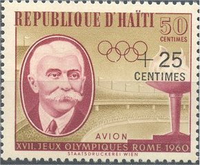 Colnect-3591-874-Olympic-Games-in-Rome.jpg