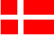 Skap-denmark.gif