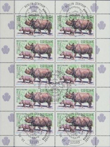 Colnect-4997-282-Indian-Rhinocerus-Rhinoceros-unicornis.jpg