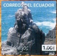 Colnect-5843-021-Rocks-on-Plaza-Sur.jpg