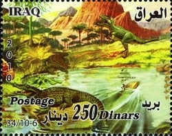 Colnect-962-245-Rutiodon-Tyrannosaurus.jpg