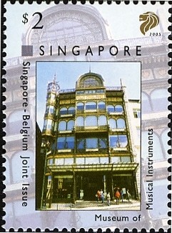 Colnect-1615-274-Museum-Of-Musical-Instruments.jpg